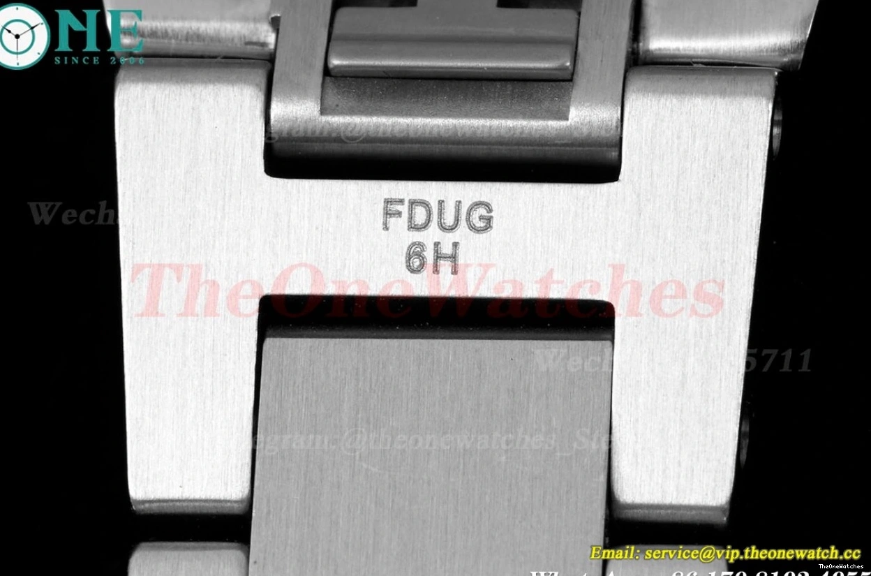 Ballon SS Bleu Ladies 33mm A076 Cartier 3KF De Dia SS Wht 1218